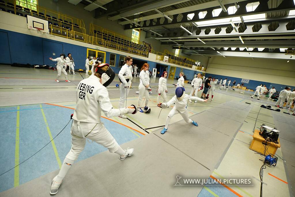 degen-treffen2023-40.jpg