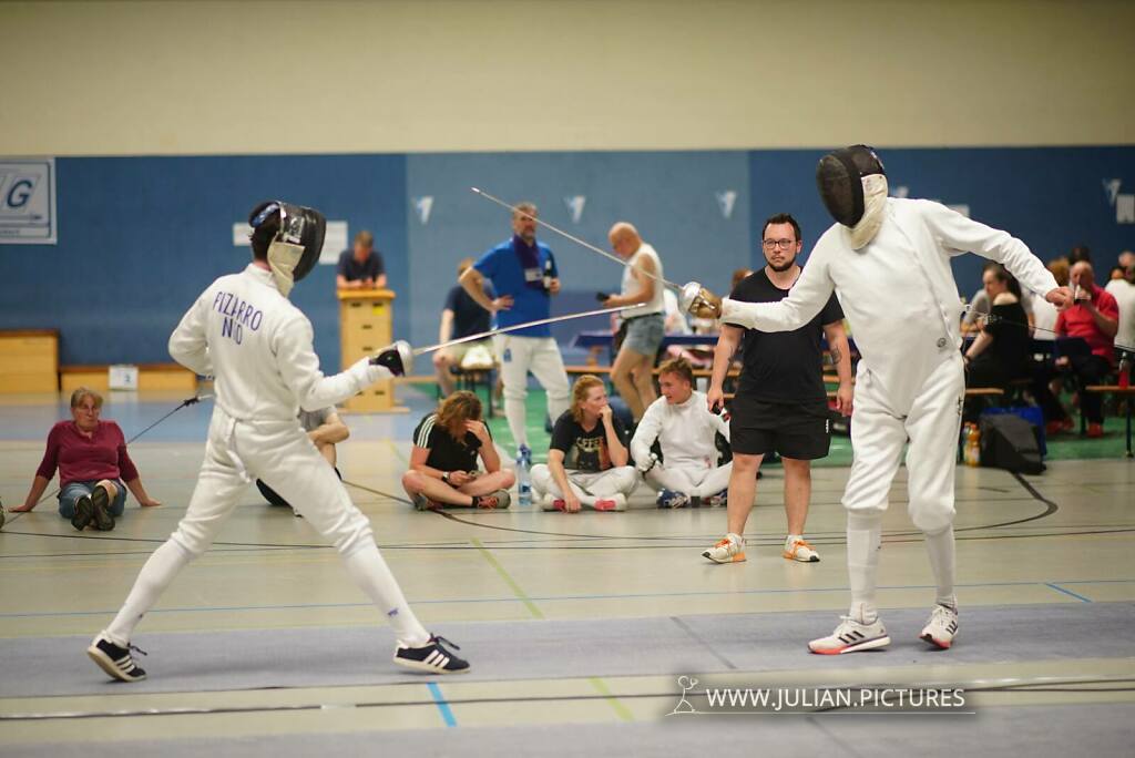 degen-treffen2023-79.jpg