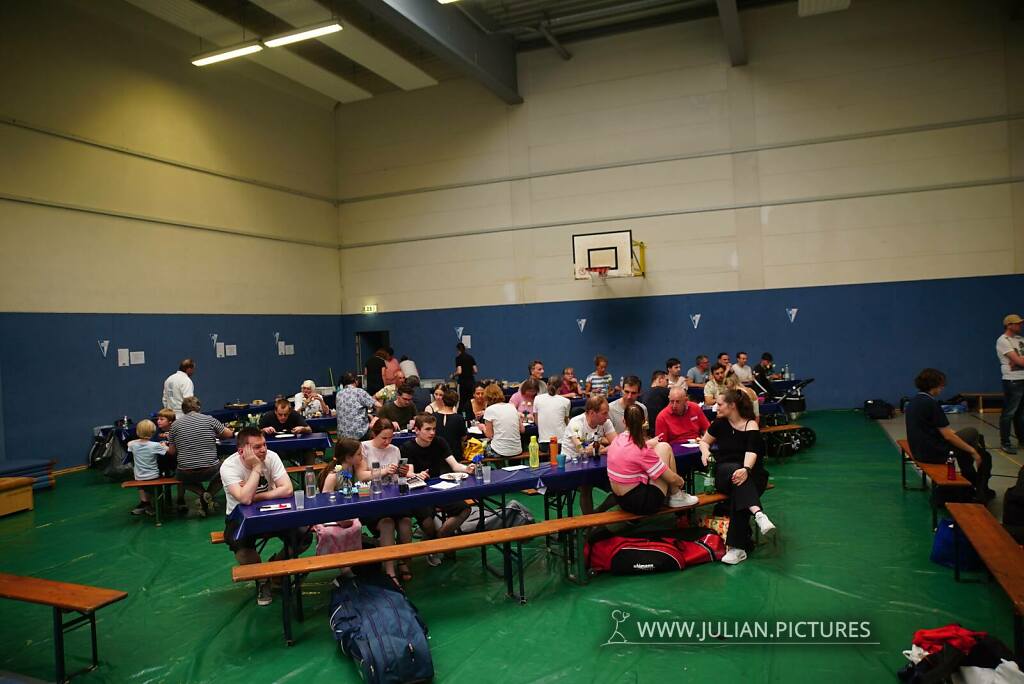 degen-treffen2023-85.jpg