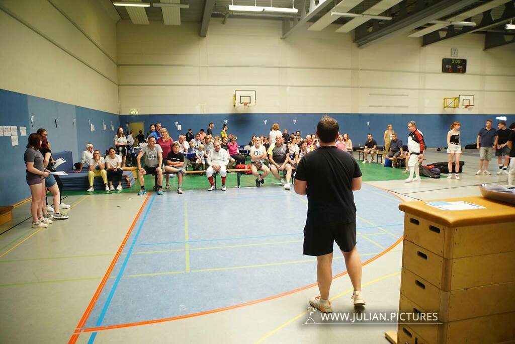 degen-treffen2023-87.jpg