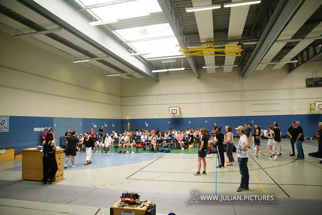 degen-treffen2023-89.jpg