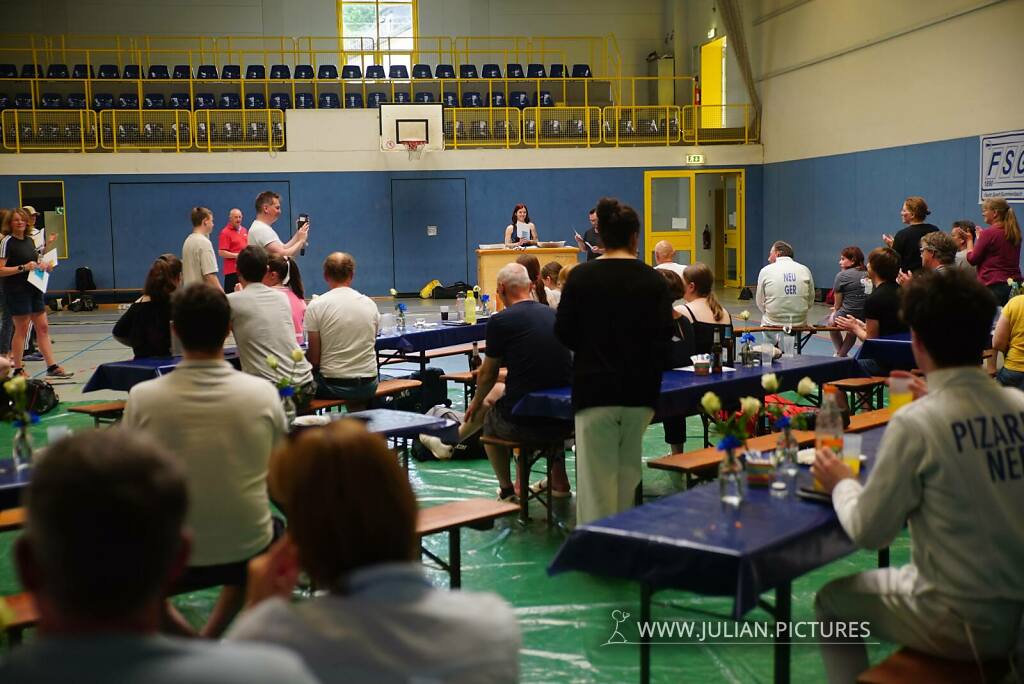 degen-treffen2023-91.jpg