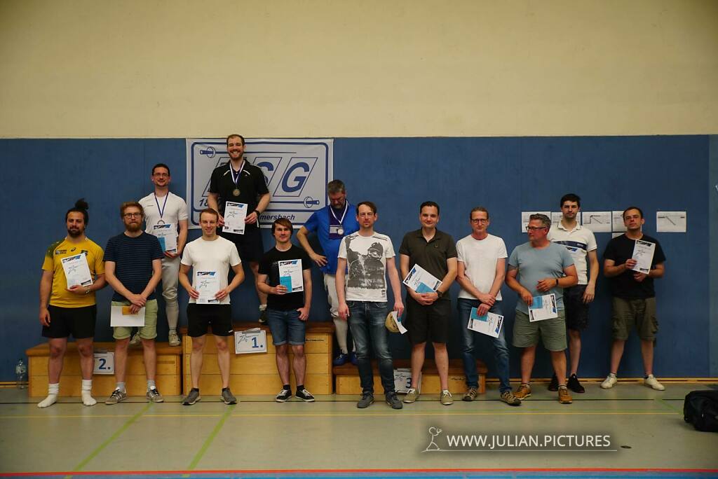 degen-treffen2023-93.jpg