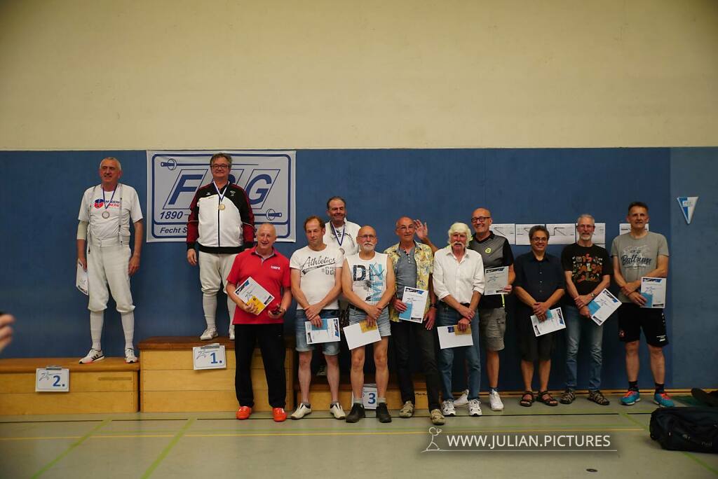 degen-treffen2023-94.jpg