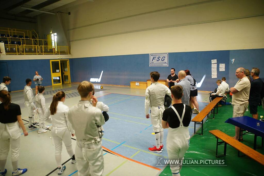 florett-treffen2023-02.jpg